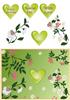 Green heart