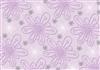 must have florals backing