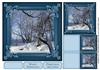 Winter scene-DWJ