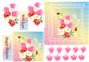 Flowers plc   ...