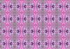 pretty pattern swirls