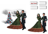 xmas