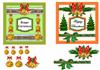 Christmas Bells