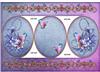 Winter florals-Trifold-DWJ