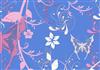 flutter dream paper