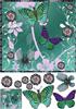pretty flutter florals 2