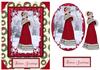 red Angela Regency xmas - 360 DPI