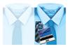 Shirt  (Shaped Card)