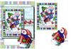 From Our Family To Yours Xmas - 360 DPI