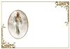 Blank Angel Insert 2