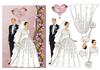 your wedding day