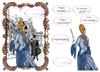 A5 card (Victorian 24)