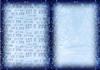 'let it snow' christmas duo backgrounds
