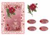 A5 Ladies Card (No 1)