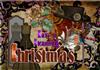 Steaming Christmas-DWJ