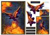 Flight of the Phoenix