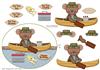 Gone Fishing_Ovt Rocker