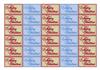 Christmas labels-DWJ