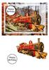 3D Steam Train - 360 dpi