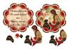 Vintage Christmas-DWJ