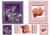 Rose Toppers 2