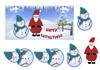 Christmas DL topper-DWJ