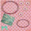 Embellishments-slj16