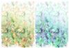 Fading Roses Backgrounds