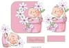 flowerpot baby