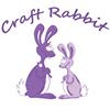 craftrabbit