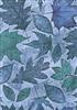 Leaf Backing Paper 4