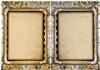 Vintage Frame Backgrounds