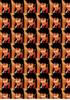 elvis backing sheet
