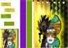mardi gras plc .