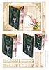 The Book of Fairies