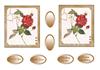 Vintage Rose 2
