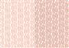 Lace Backgrounds Pink