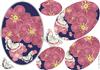 Pretty Blooms