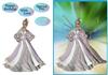 china doll 1 plc