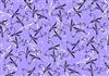 Simple swirl lilac-DWJ