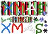 XMAS