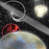 Outer Space