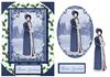 Regency season's greetings - 360 DPI