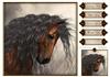 War Horse