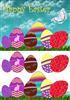 Happy Easter
