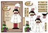 Top Chef