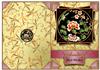 Oriental Quick card-DWJ