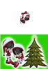 twins 2
