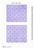 Happiness Blooms 4 Drawer Easel Card Drawers