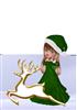 golden teindeer plc
